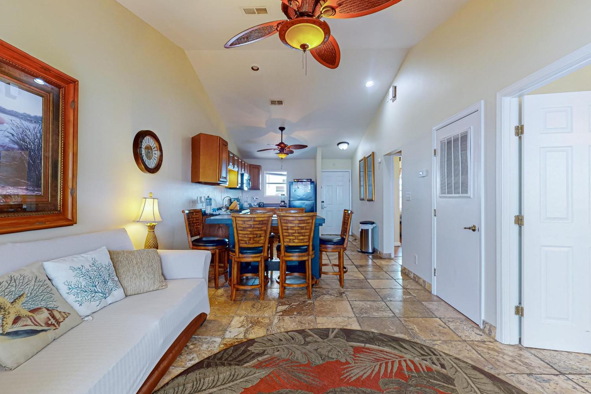 Bayview Beach Escape Pensacola Beach Exterior photo
